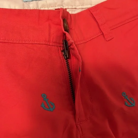 🌸 3/$6 Old navy shorts - Picture 4 of 4